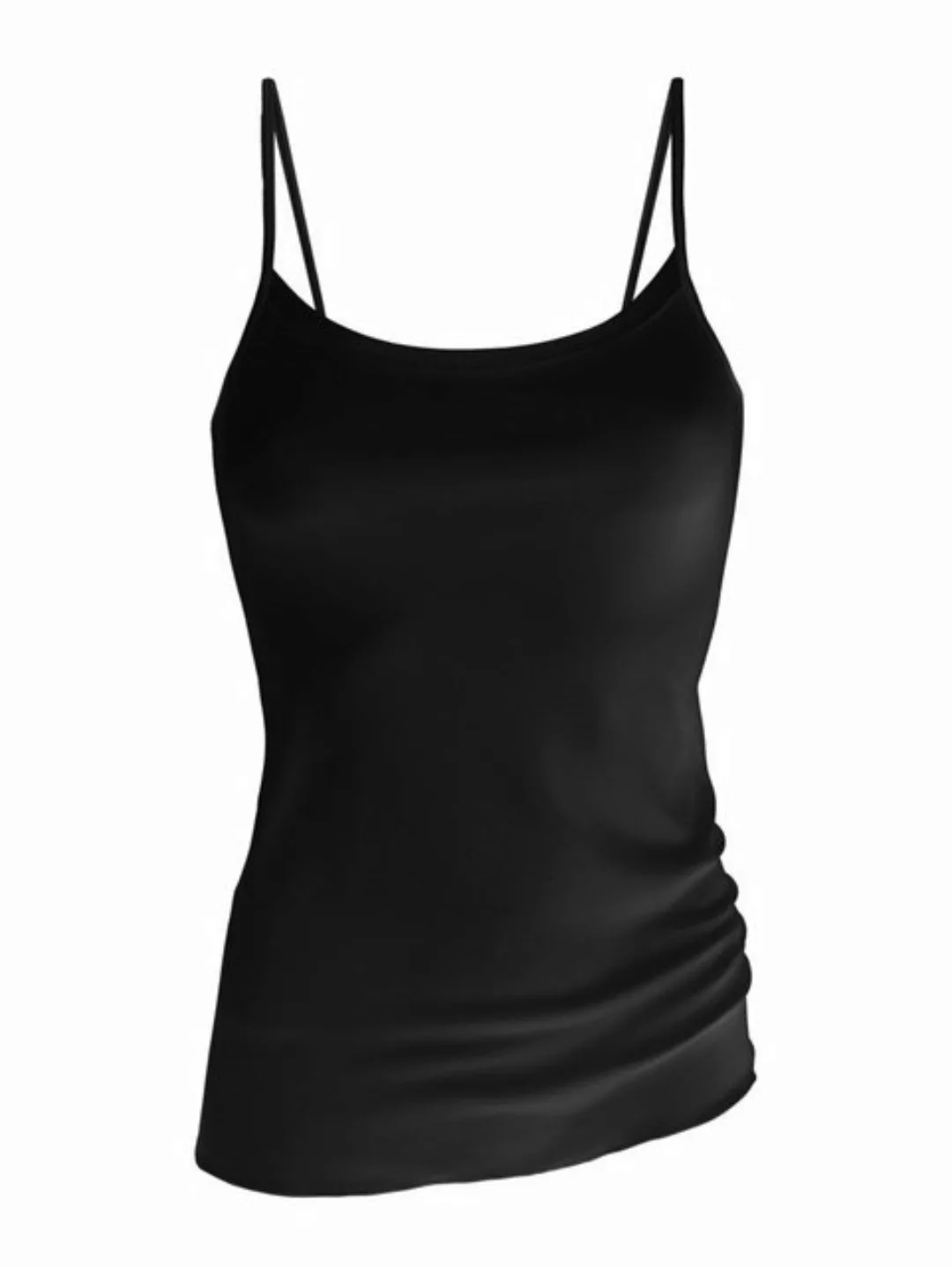 CALIDA Spaghettitop True Confidence Damen (1-tlg) günstig online kaufen