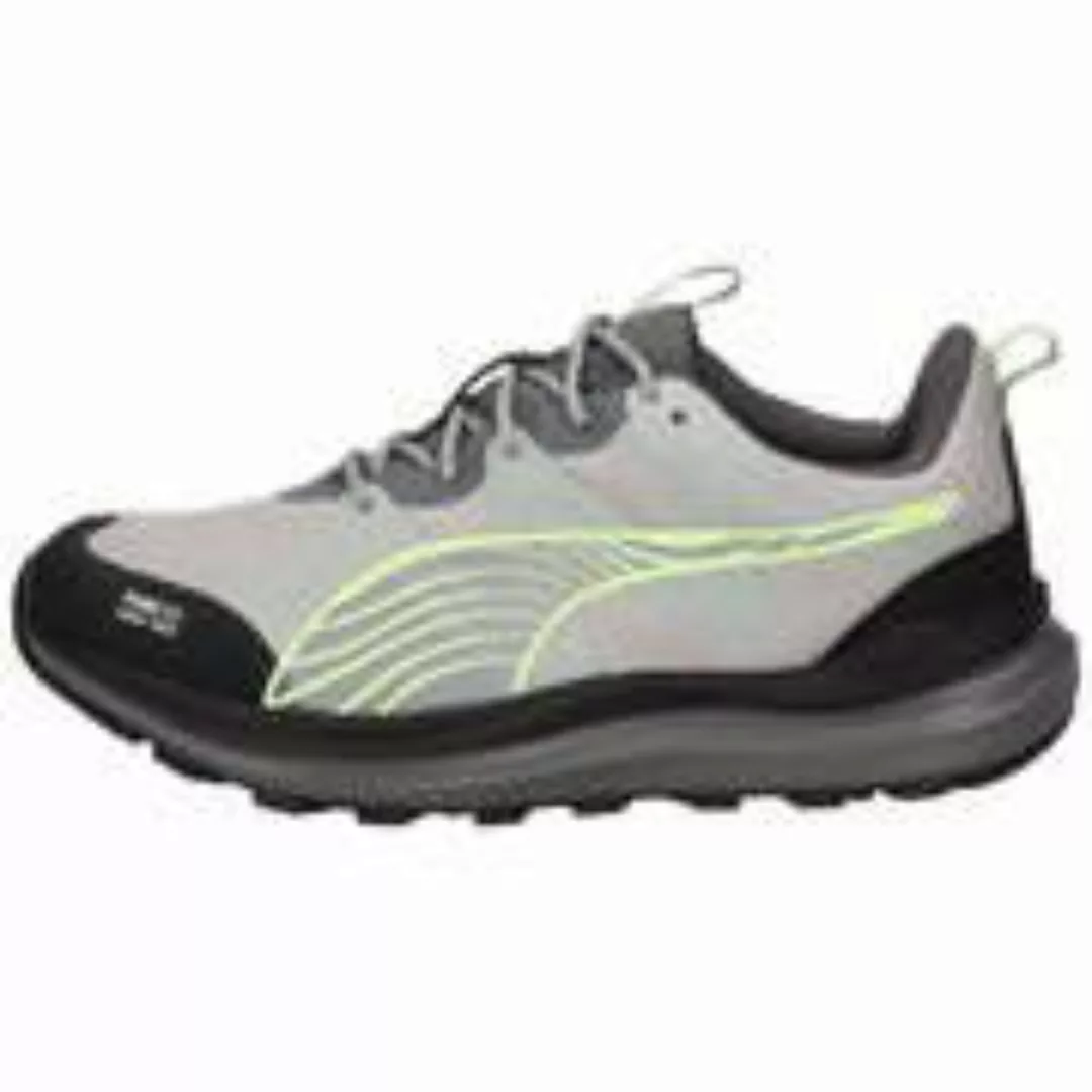 PUMA Reflect Lite Trail PTX Outdoor Herren grün|grün|grün|grün|grün|grün|gr günstig online kaufen