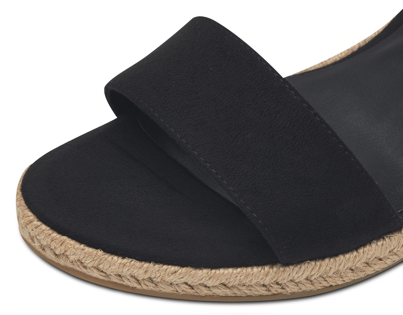 Tamaris  Sandalen 28300-001 günstig online kaufen