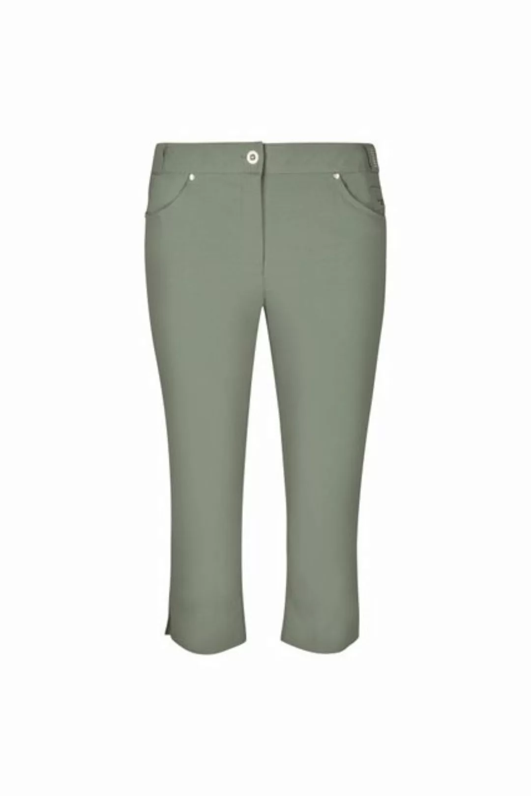 Canyon women sports Caprihose 605102 günstig online kaufen