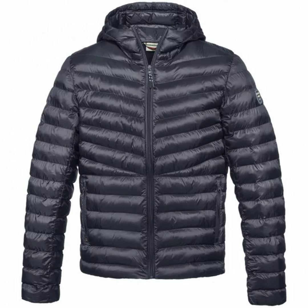 Dolomite Winterjacke Dolomite M Gard Hood Jacket Herren Anorak günstig online kaufen