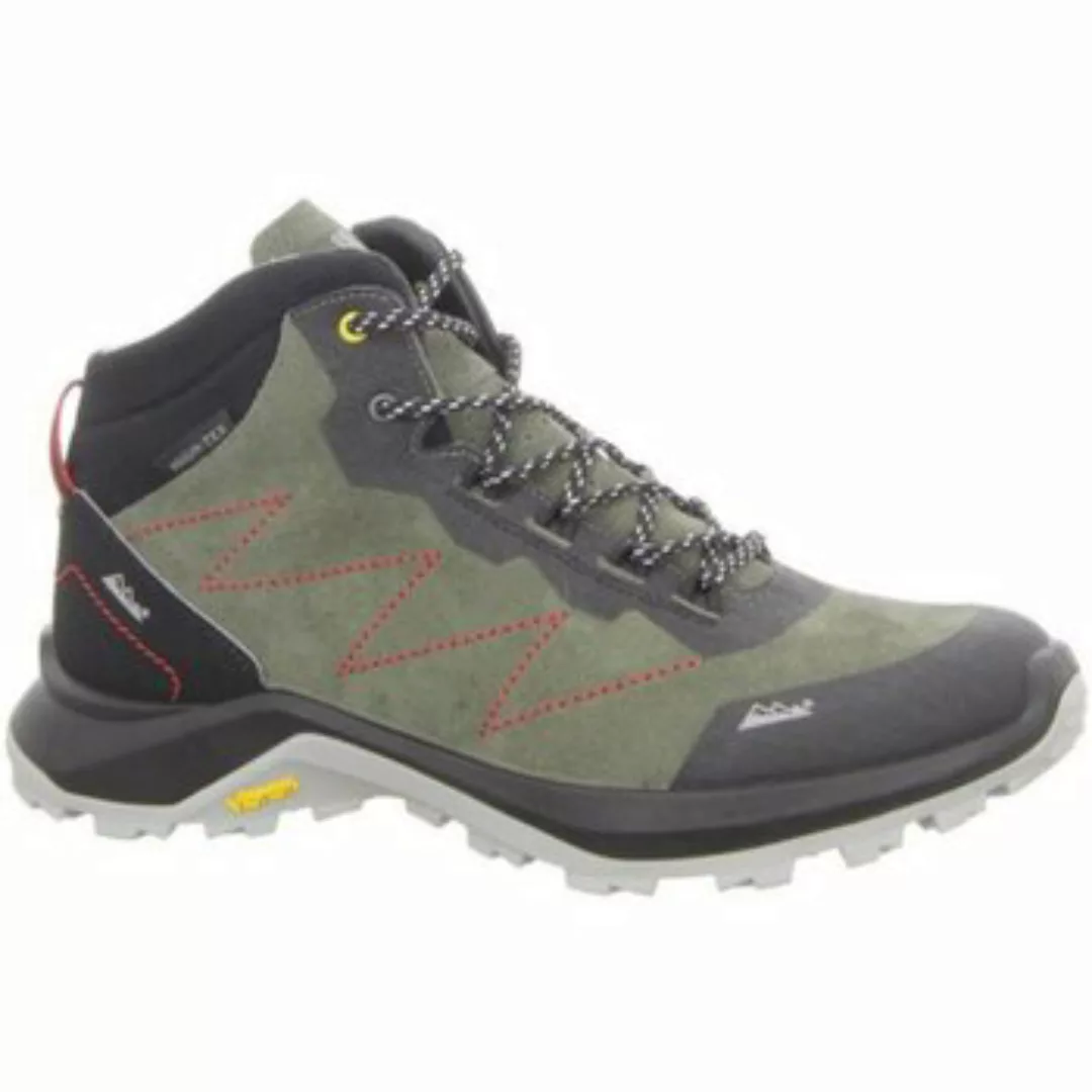 High Colorado  Fitnessschuhe Sportschuhe EVO TRAIL MID UNI, trek 1103685/62 günstig online kaufen