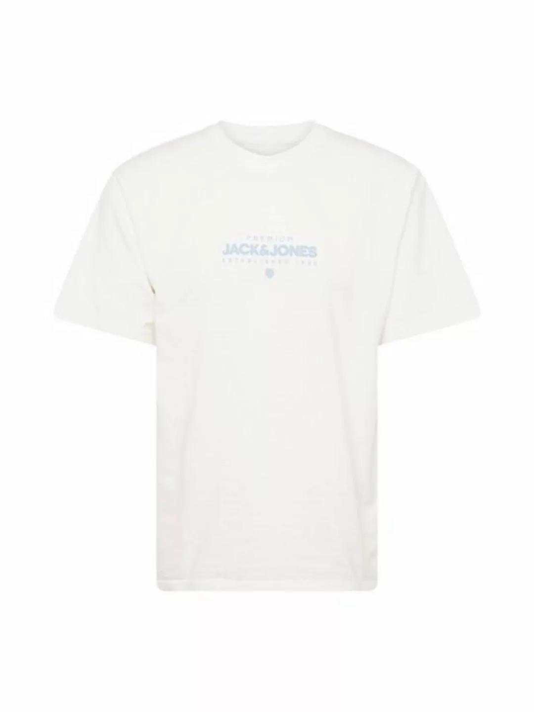 Jack & Jones T-Shirt HUXI (1-tlg) günstig online kaufen