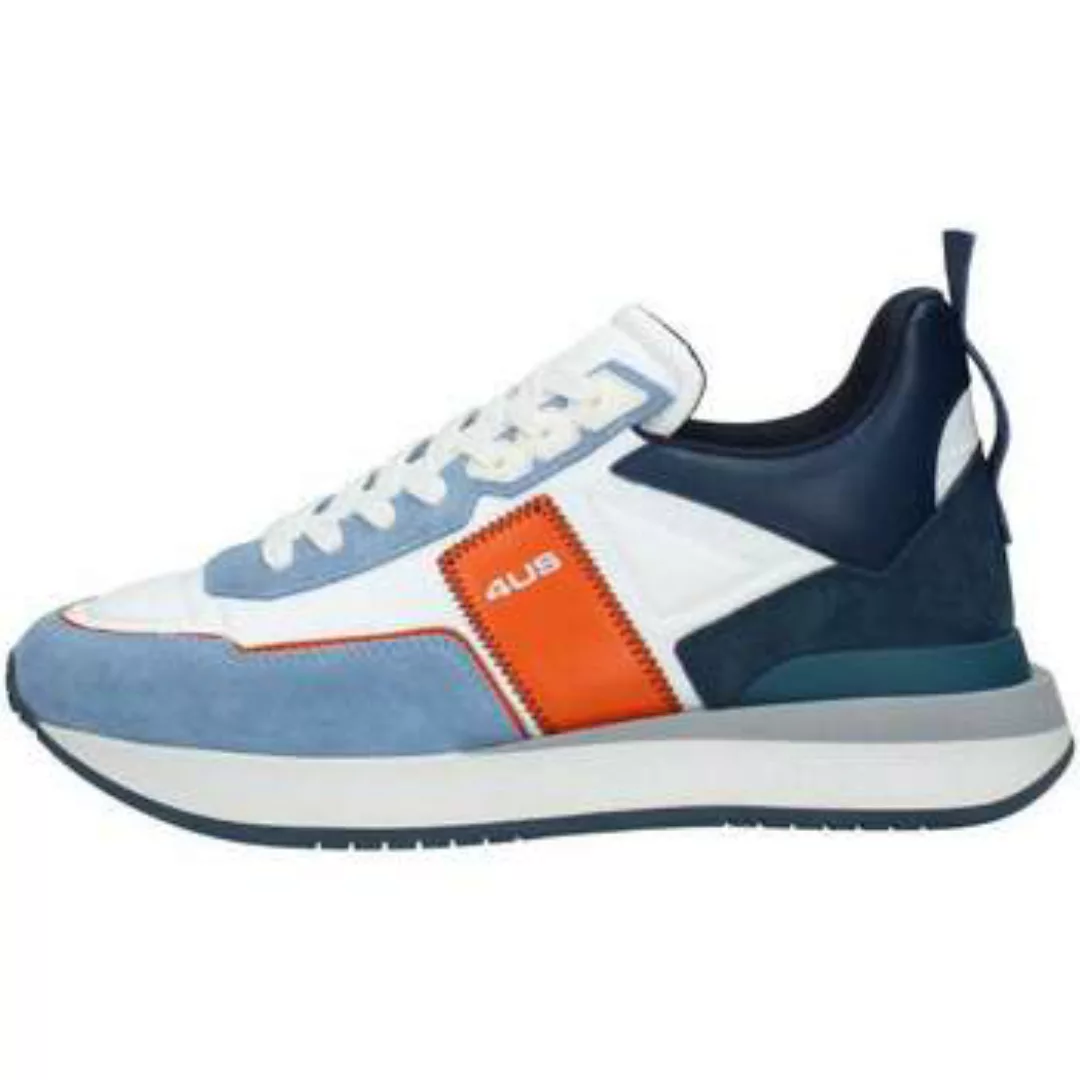 Paciotti 4us  Sneaker - günstig online kaufen