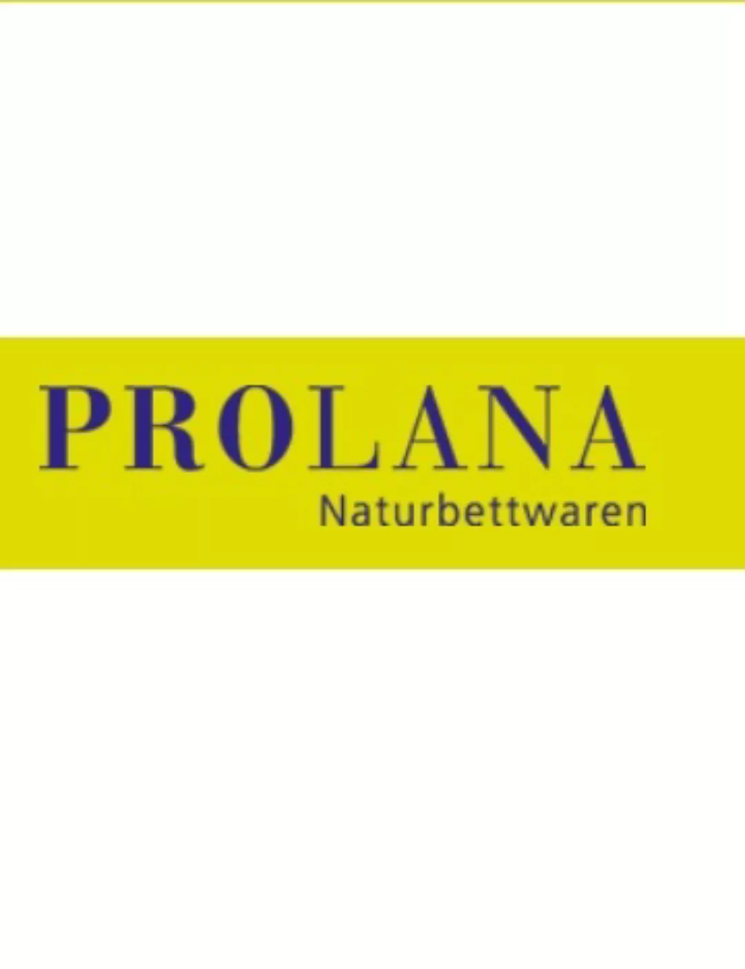 Prolana Sitz-und Meditationskissen 100 % Kba Baumwolle Mit Dinkelspelzfüllu günstig online kaufen