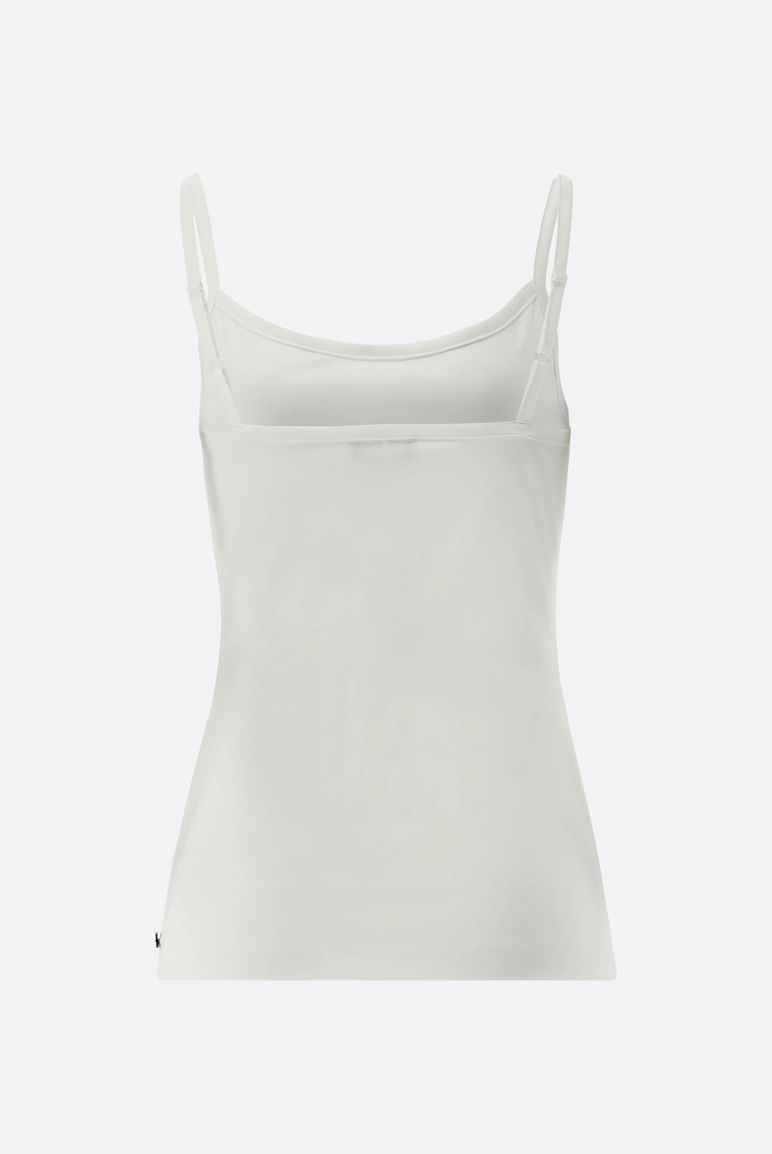 Jersey Top aus Schweizer Baumwolle günstig online kaufen