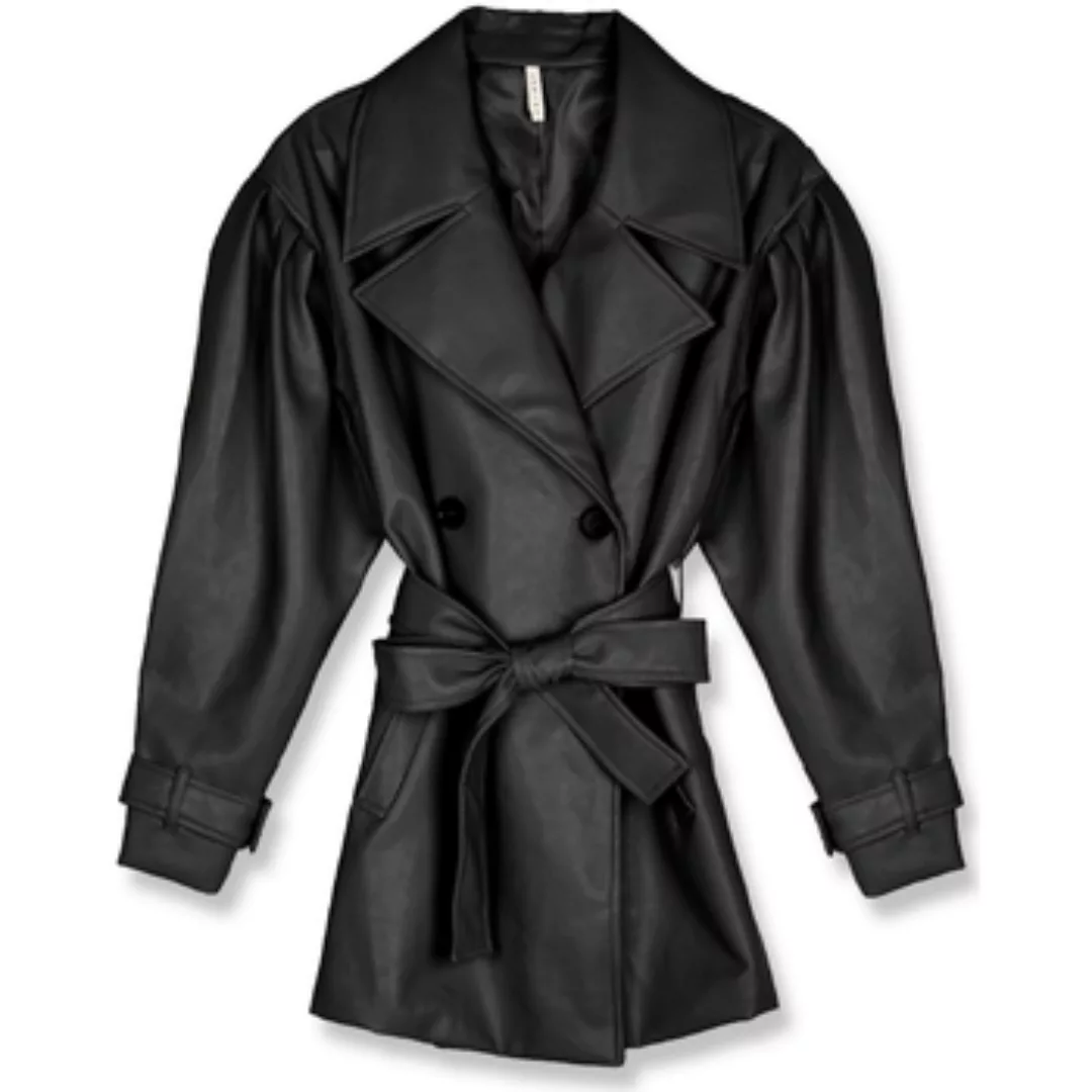 Lumina  Damen-Jacke C154 günstig online kaufen