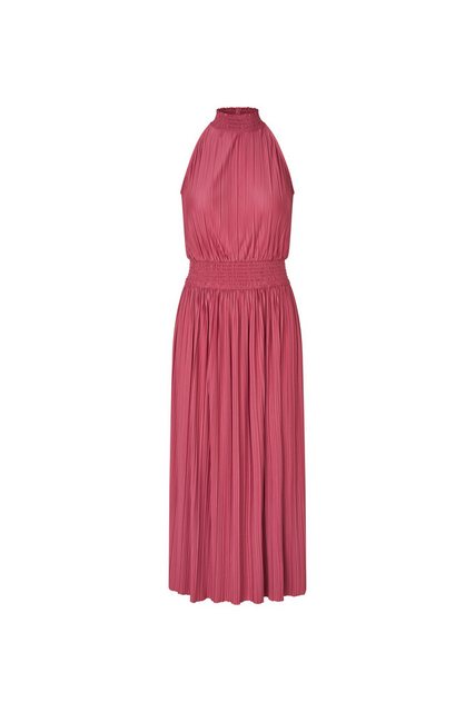 Samsoe & Samsoe Midikleid Uma dress 10167 günstig online kaufen