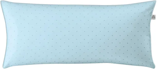 Irisette Kissenbezug »Varia 8730«, (1 St.), in feinem Punktedesign günstig online kaufen