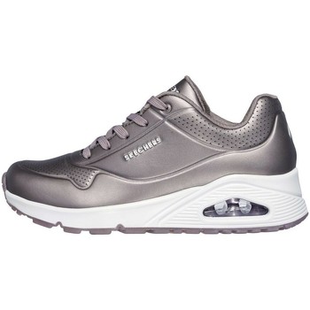 Skechers  Sneaker 73691 PEW günstig online kaufen