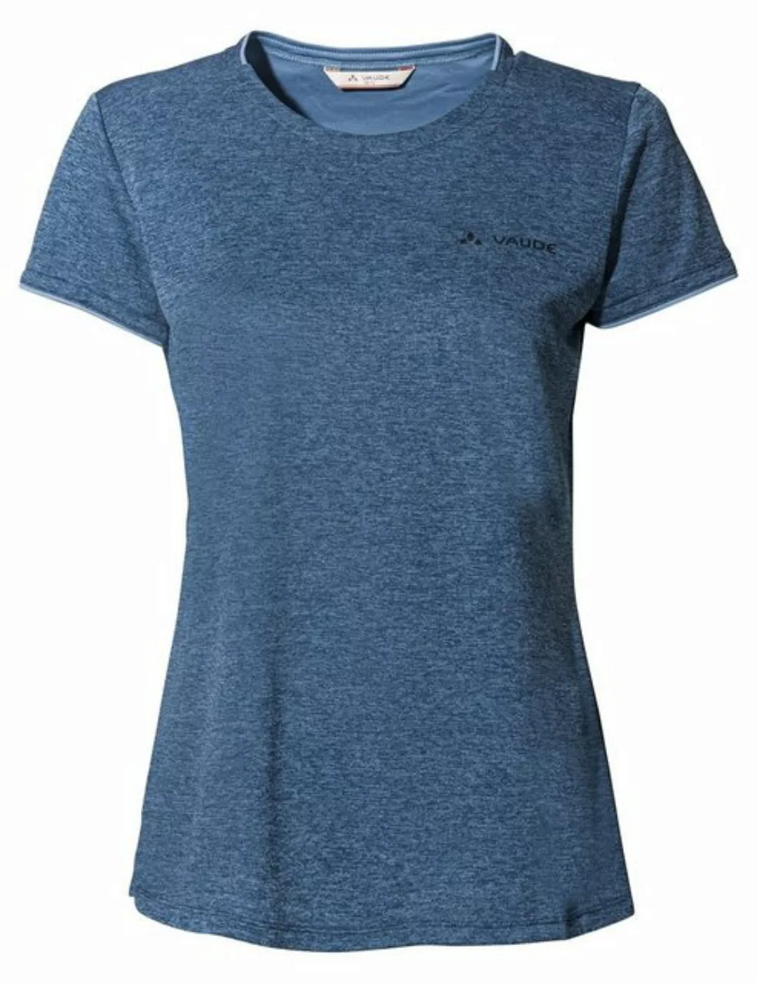 VAUDE T-Shirt Womens Essential T-Shirt günstig online kaufen