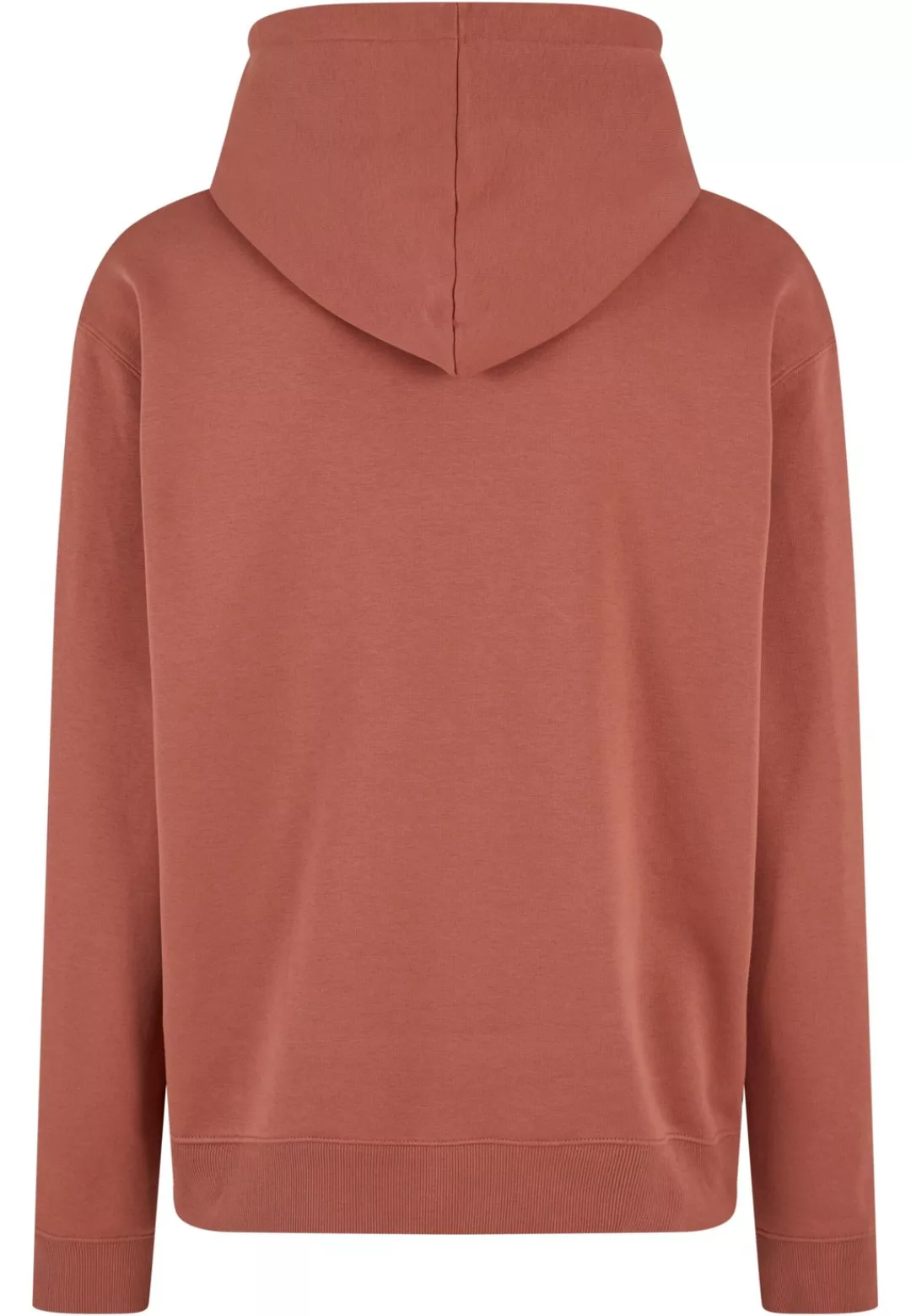 Karl Kani Kapuzensweatshirt "Karl Kani Herren", (1 tlg.) günstig online kaufen