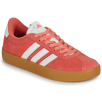 adidas  Sneaker VL COURT 3.0 günstig online kaufen