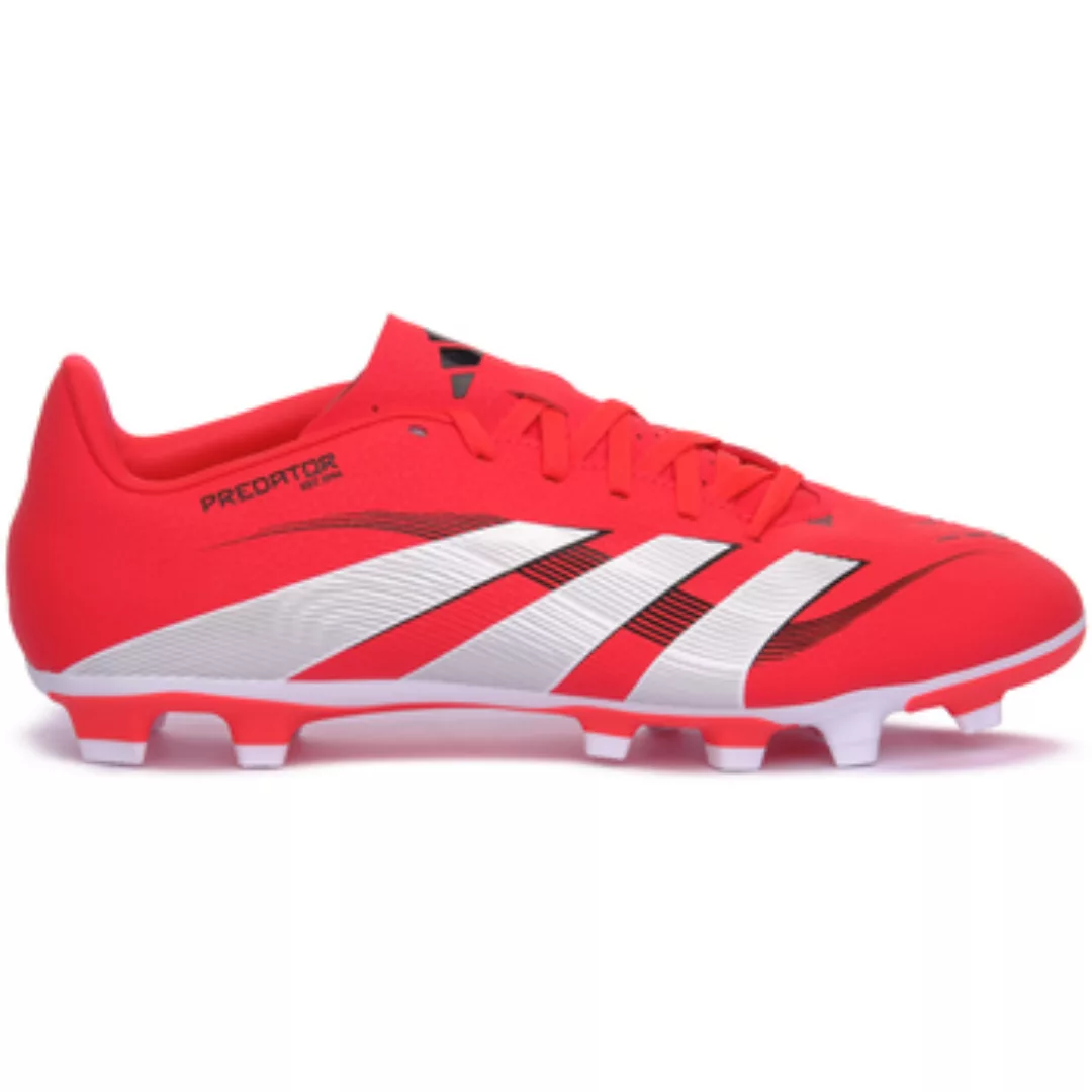 adidas  Fussballschuhe Id1326 Predator Club günstig online kaufen