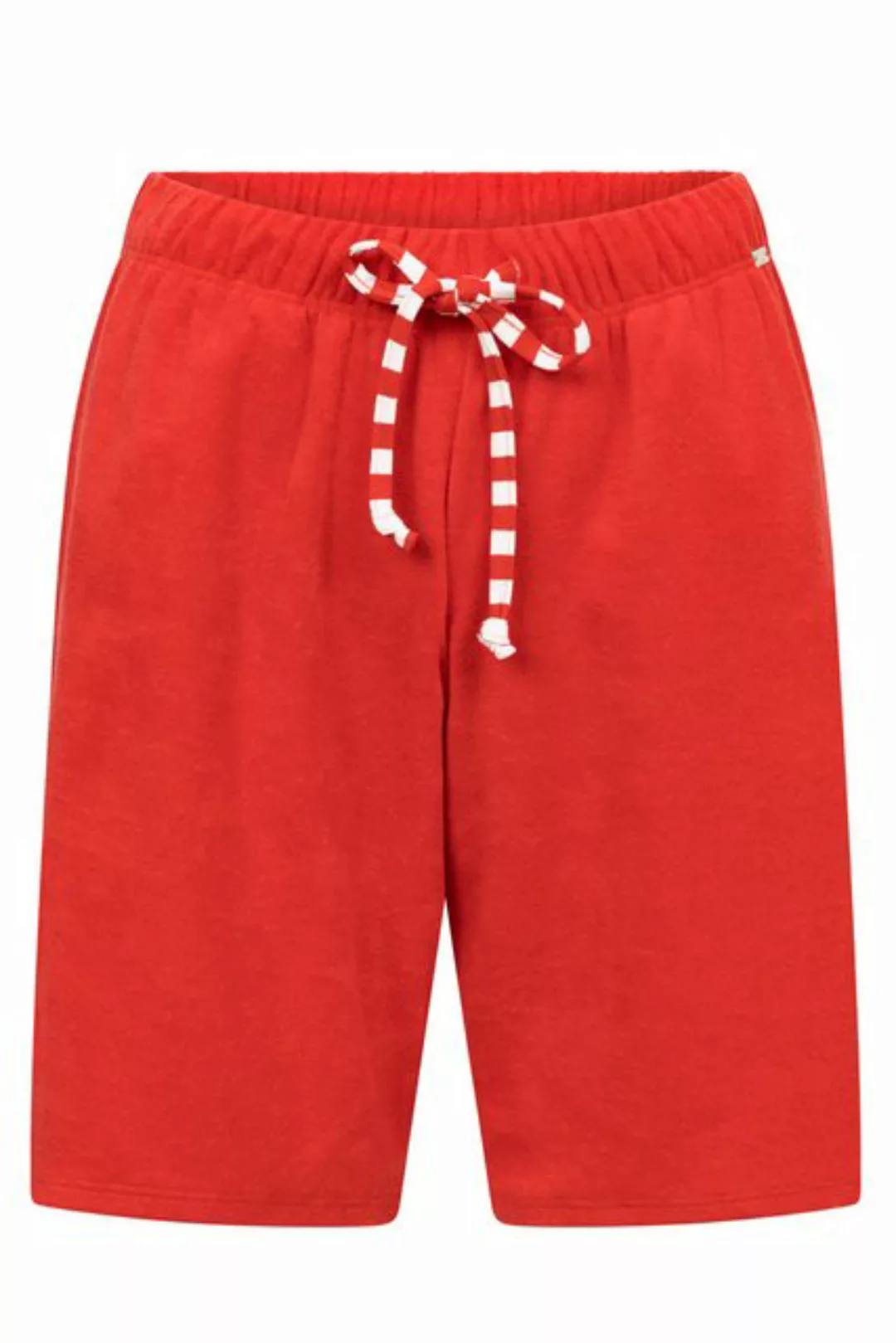 Rösch Pyjamashorts 1245548 (1-tlg) günstig online kaufen