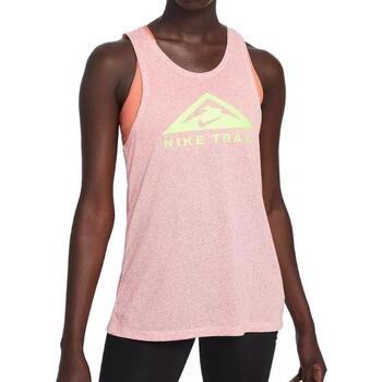 Nike  Tank Top DM7571-903 günstig online kaufen