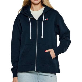 Tommy Hilfiger  Sweatshirt DW0DW18774 günstig online kaufen