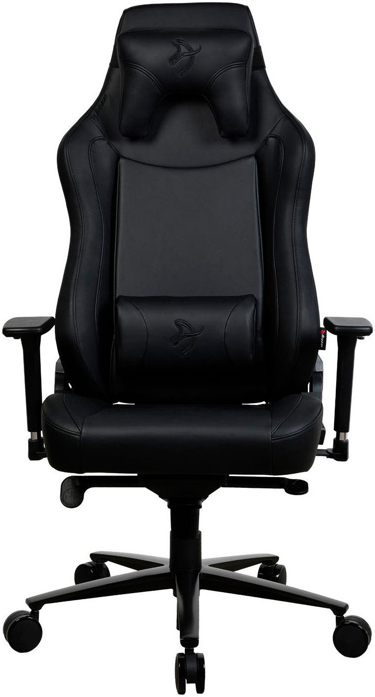 Arozzi Gaming-Stuhl Vernazza XL SoftPU günstig online kaufen