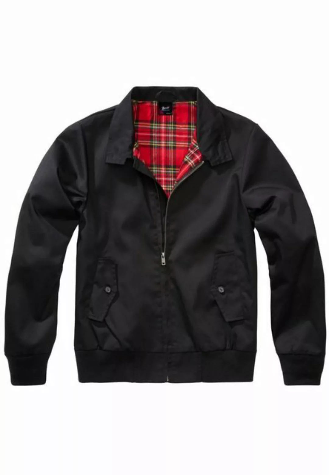 Brandit Longsleeve Brandit Damen Ladies Lord Canterbury Jacket (1-tlg) günstig online kaufen