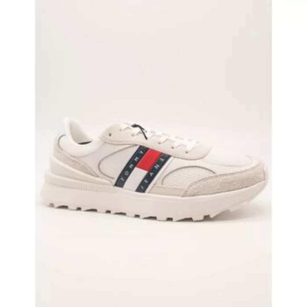 Tommy Hilfiger  Sneaker - günstig online kaufen