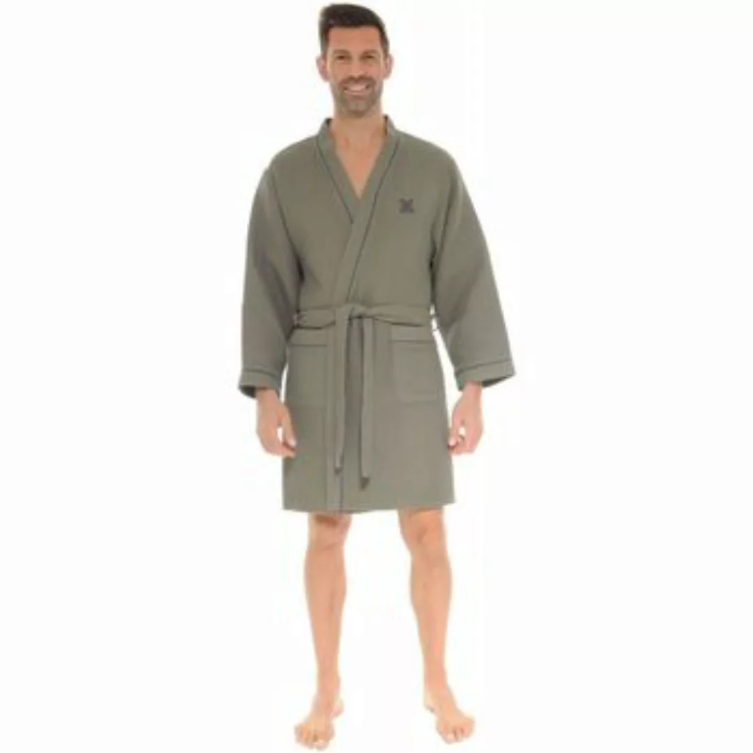 Christian Cane  Pyjamas/ Nachthemden NORIS 216502500 günstig online kaufen