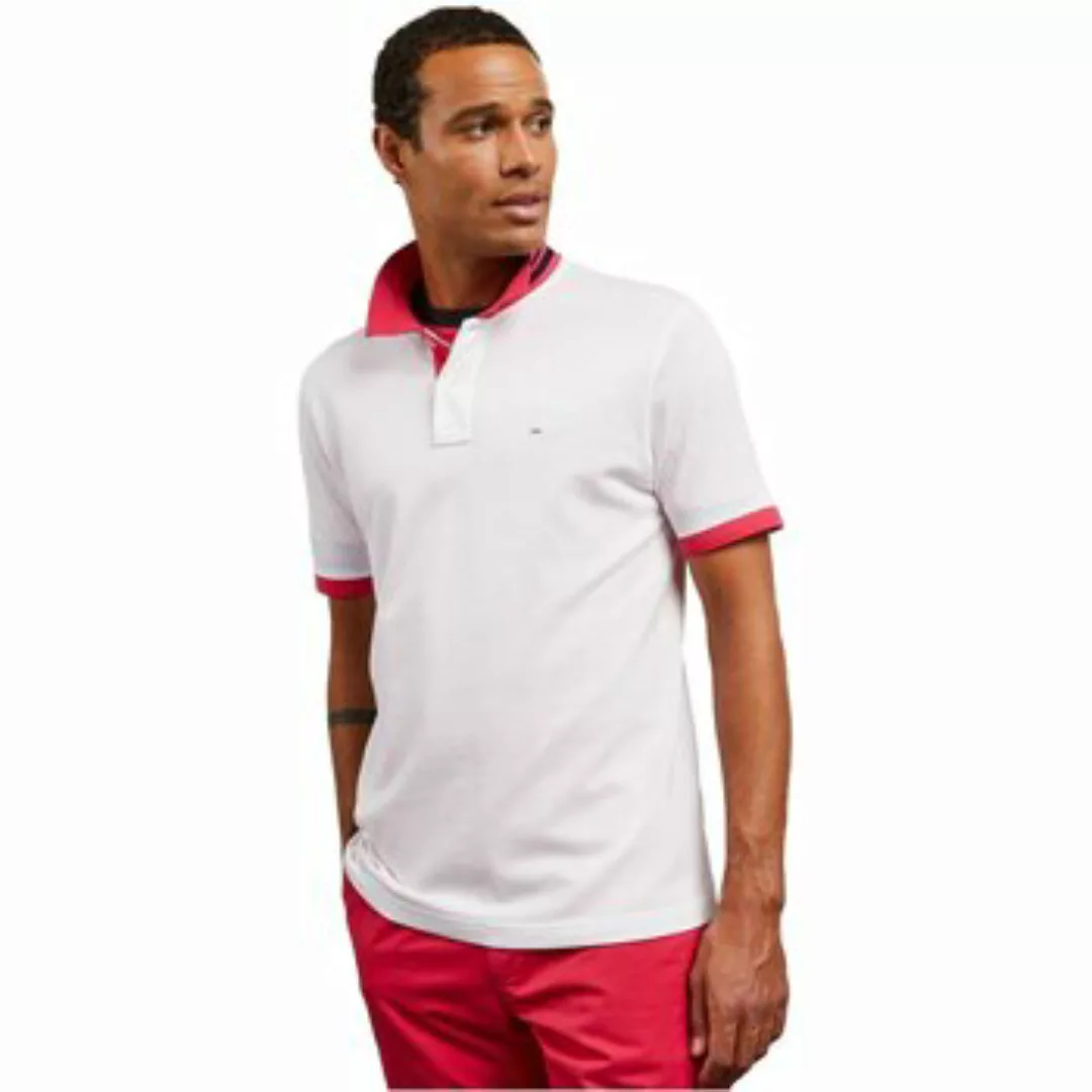 Eden Park  T-Shirts & Poloshirts E23MAIPC0009 günstig online kaufen