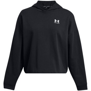 Under Armour® Hoodie Ua Rival Terry Os Hoodie günstig online kaufen