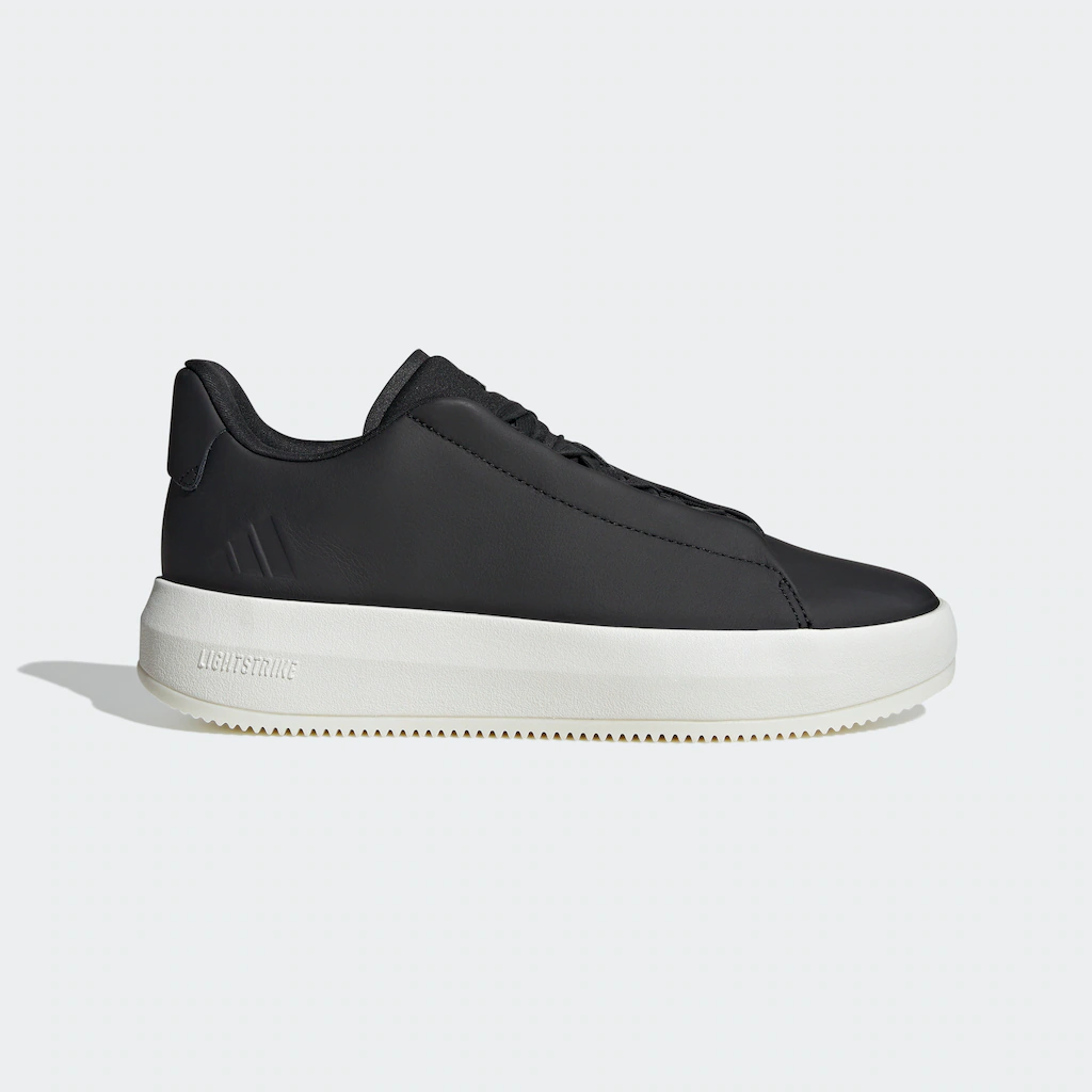 adidas Sportswear Sneaker "ACESMASH" günstig online kaufen