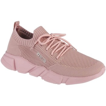 Big Star  Sneaker JJ274266 günstig online kaufen