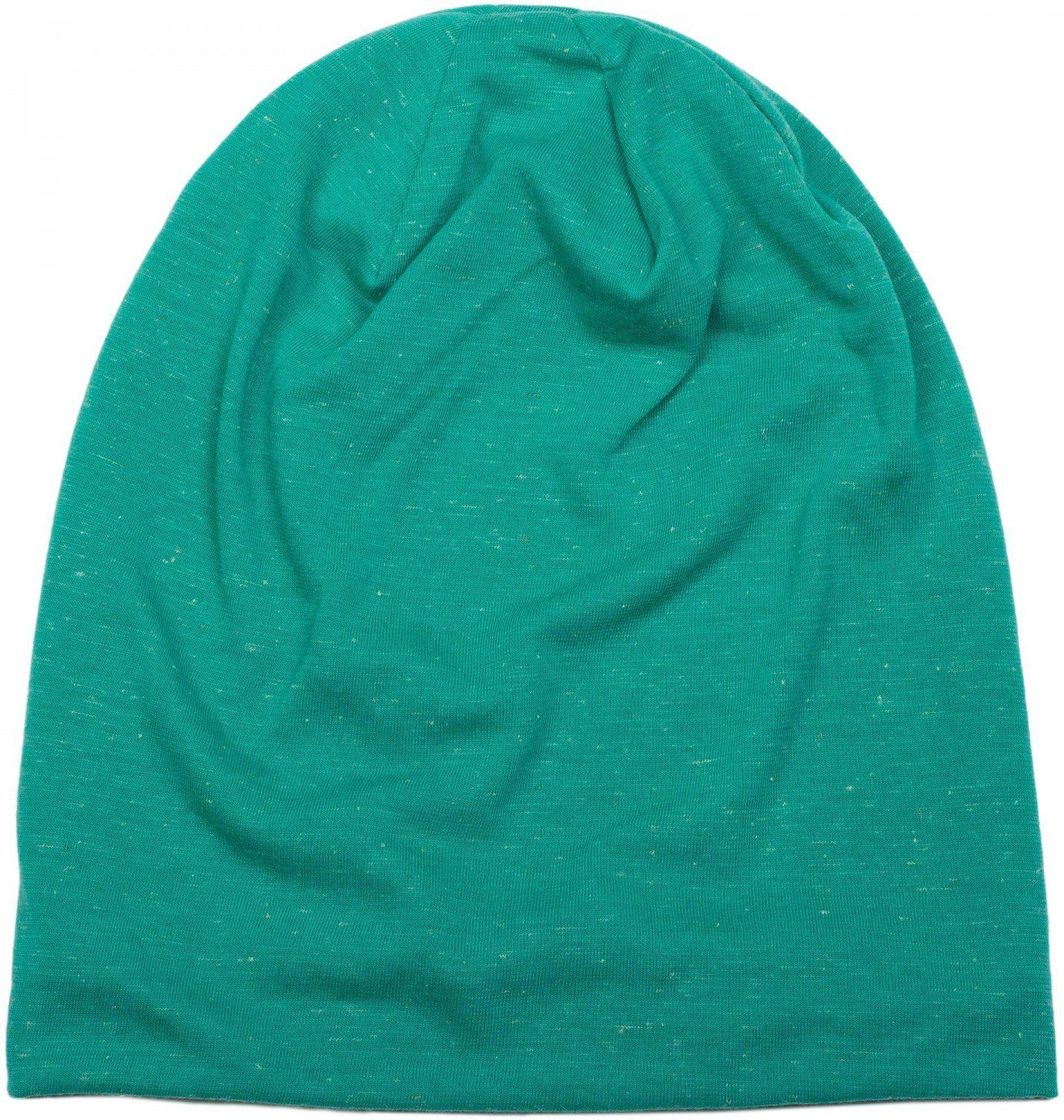 styleBREAKER Beanie Uni Slouch Beanie Mütze günstig online kaufen