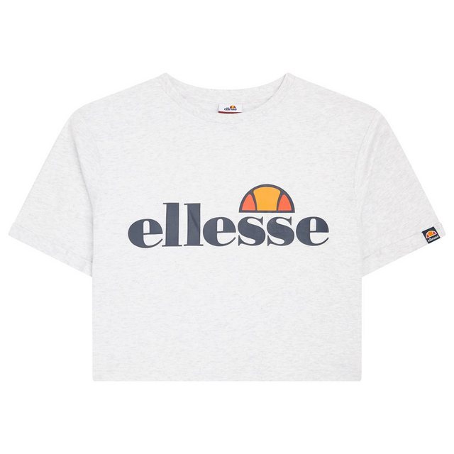 Ellesse T-Shirt Alberta (1-tlg) günstig online kaufen