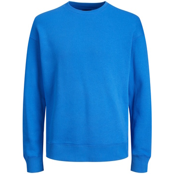 Jack & Jones  Sweatshirt Sweatshirt Star Basic Pullover günstig online kaufen