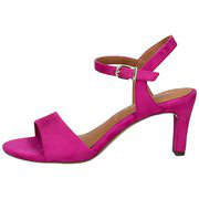 Tamaris 1-28028-42 600 Yellow Sandale günstig online kaufen