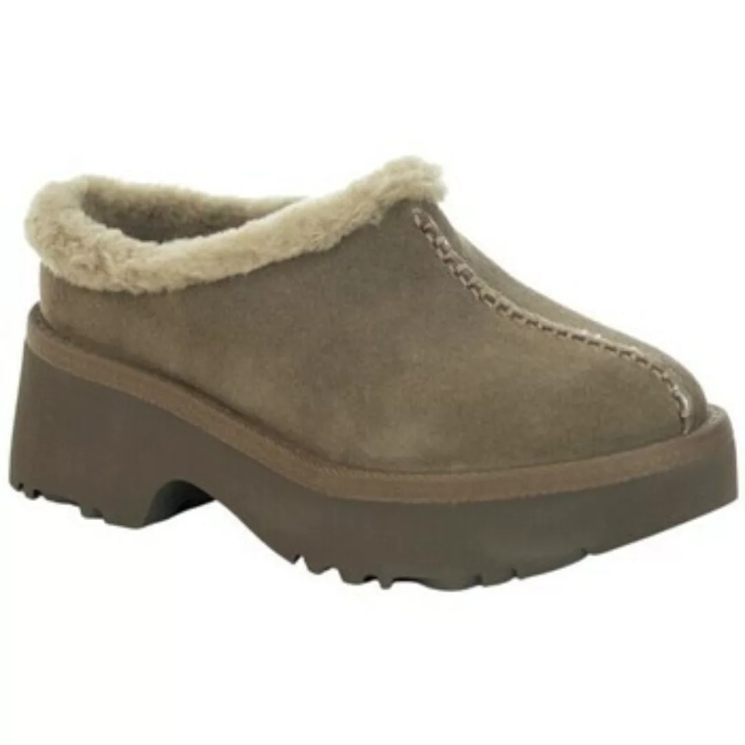 UGG  Clogs SCHUHE  W NEW HEIGHTS COZY CLOG günstig online kaufen