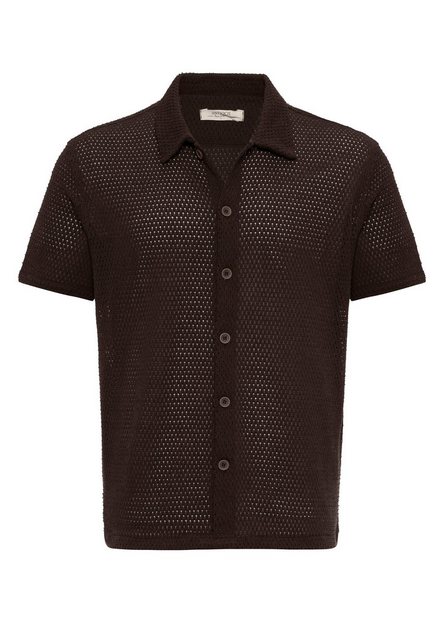 Antioch Blusenshirt COLOMBO - Patterned günstig online kaufen