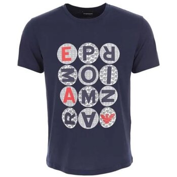 Emporio Armani  T-Shirt 211818 3R470 günstig online kaufen