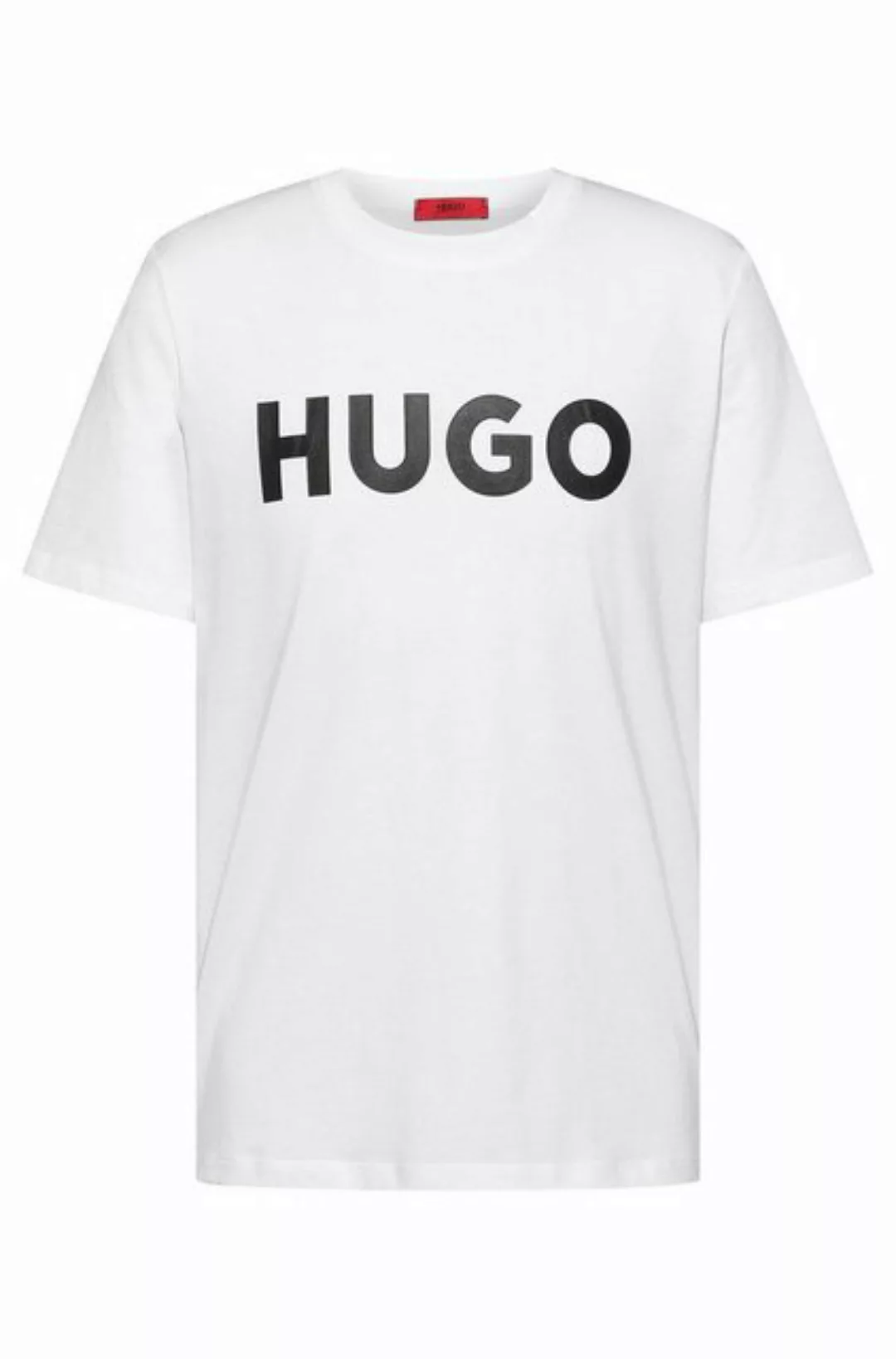 HUGO T-Shirt Dulivio 50467556/120 günstig online kaufen