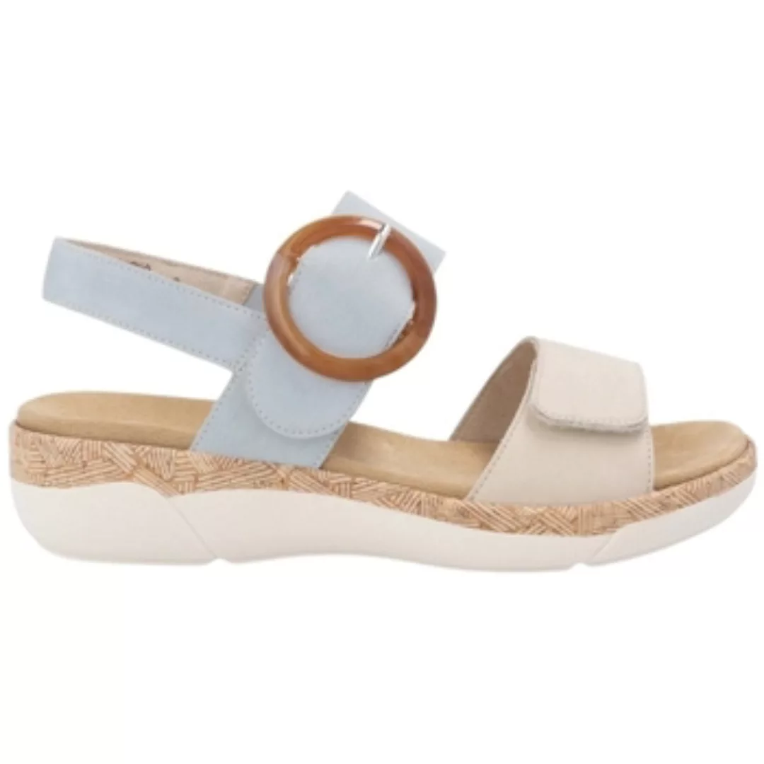 Remonte  Sandalen R6853 günstig online kaufen