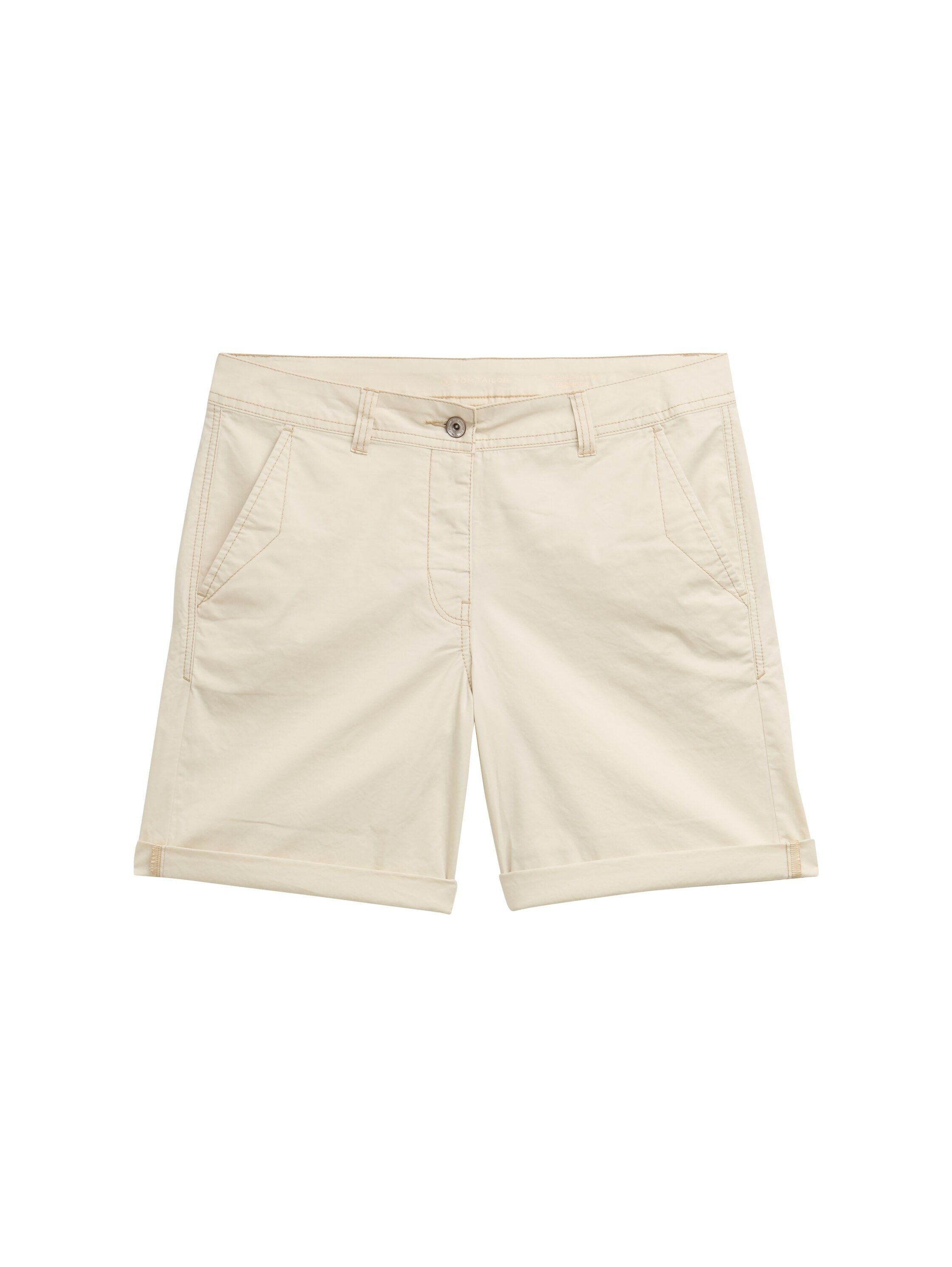 TOM TAILOR Chinos günstig online kaufen