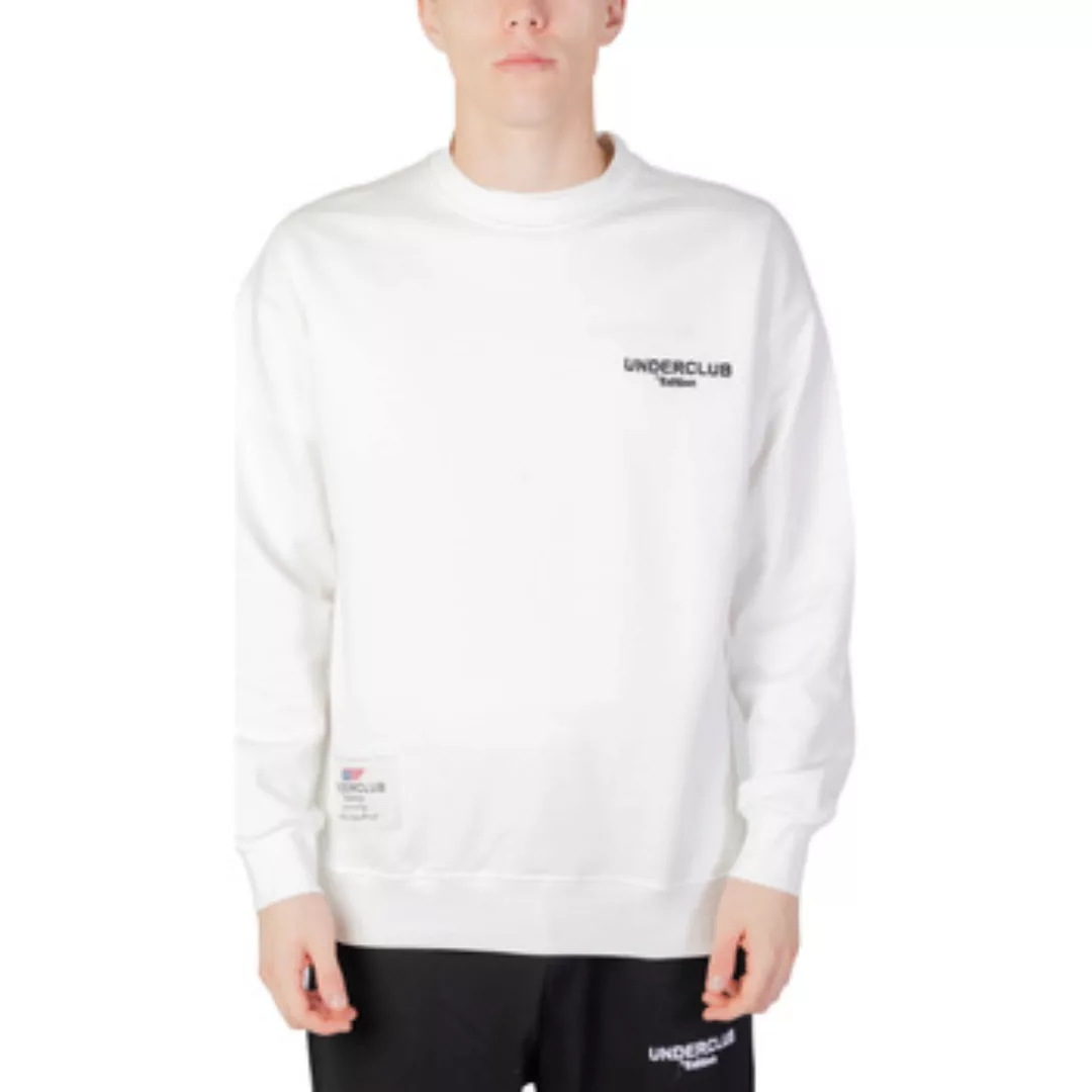 Underclub  Sweatshirt 23IUC80041 günstig online kaufen