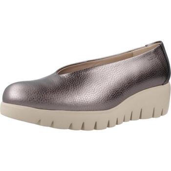 Wonders  Ballerinas IRIS günstig online kaufen