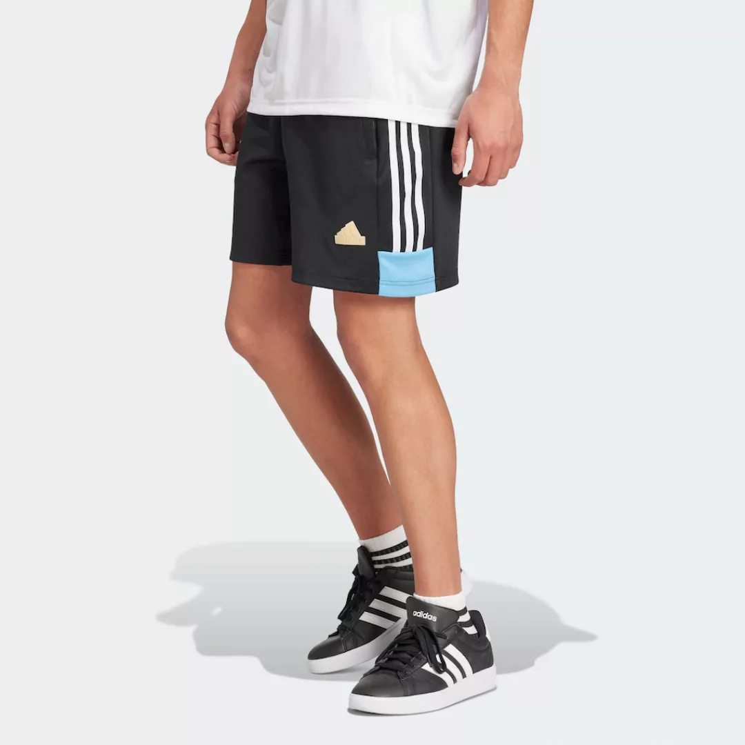 adidas Sportswear Shorts "M TIRO NTPK SHO", (1 tlg.) günstig online kaufen