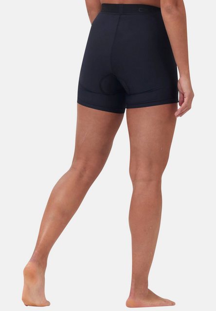 Odlo Shorts Active (1-tlg) günstig online kaufen