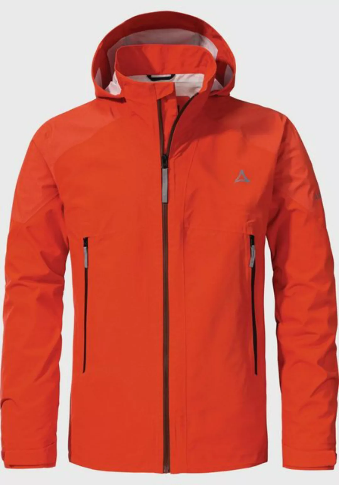 Schöffel Outdoorjacke 2.5L Jacket Triigi M günstig online kaufen