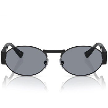 Versace  Sonnenbrillen Sonnenbrille VE2264 1261/1 günstig online kaufen