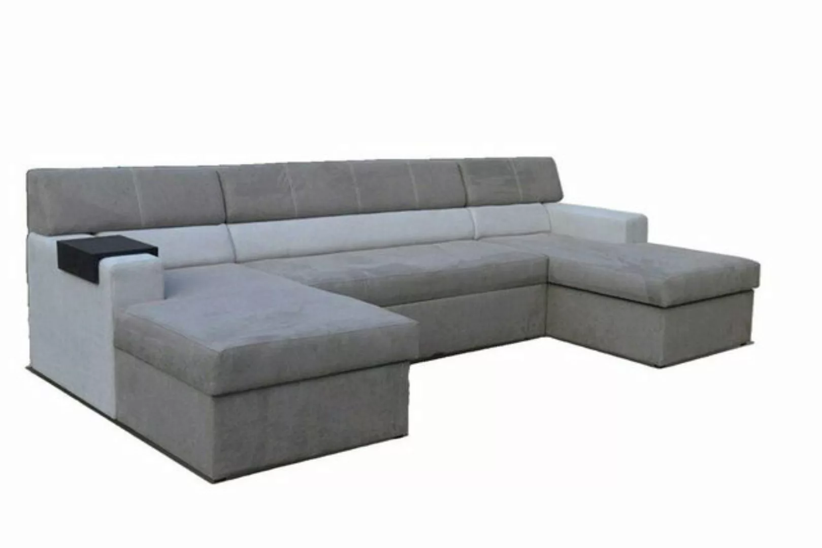 JVmoebel Ecksofa, Made in Europa günstig online kaufen