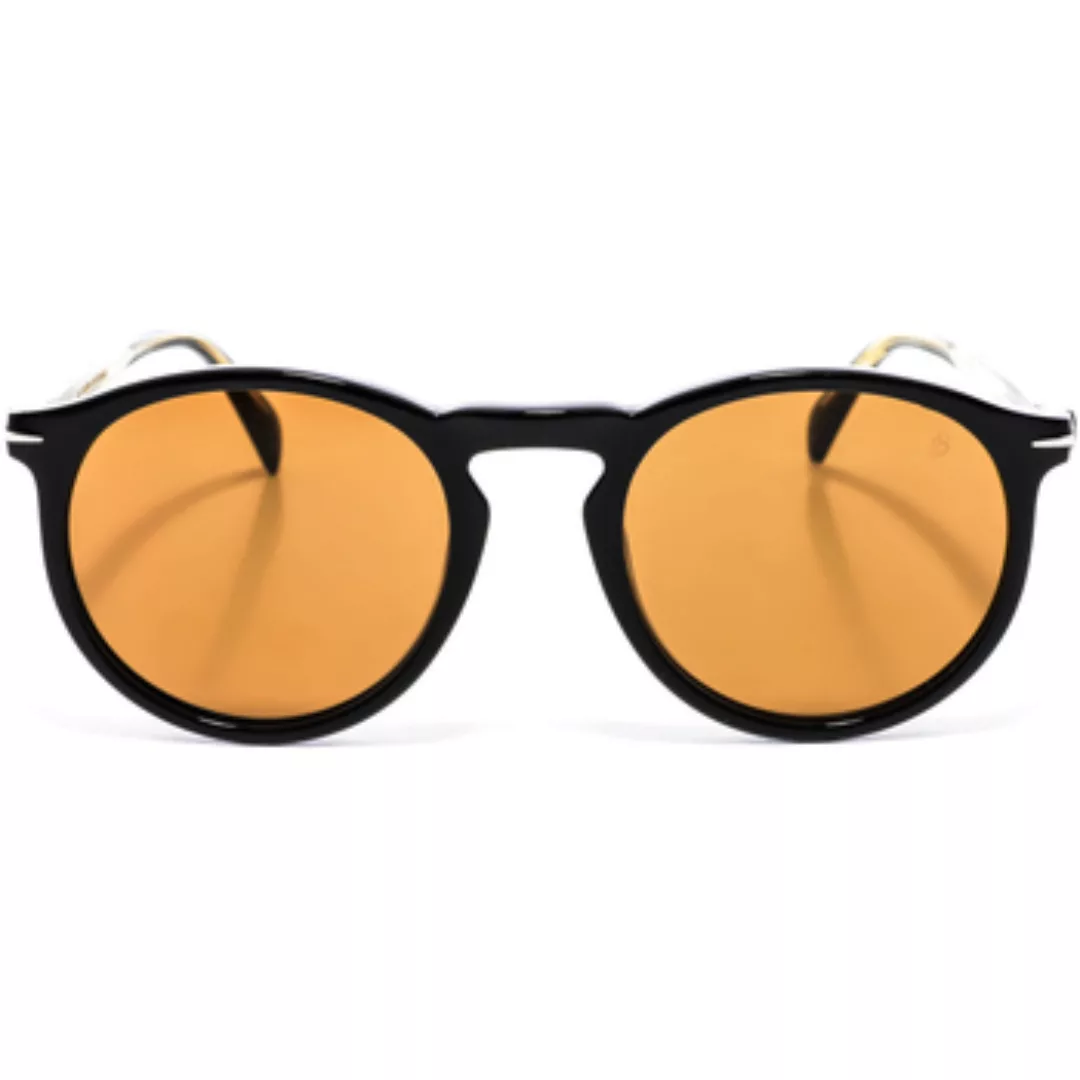 David Beckham  Sonnenbrillen 1009S-807 günstig online kaufen