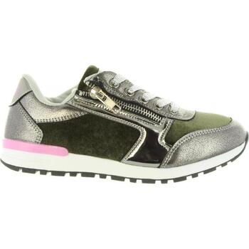 Lois  Sneaker 83848 günstig online kaufen