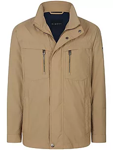 Superleichte Funktionsjacke Bugatti beige günstig online kaufen