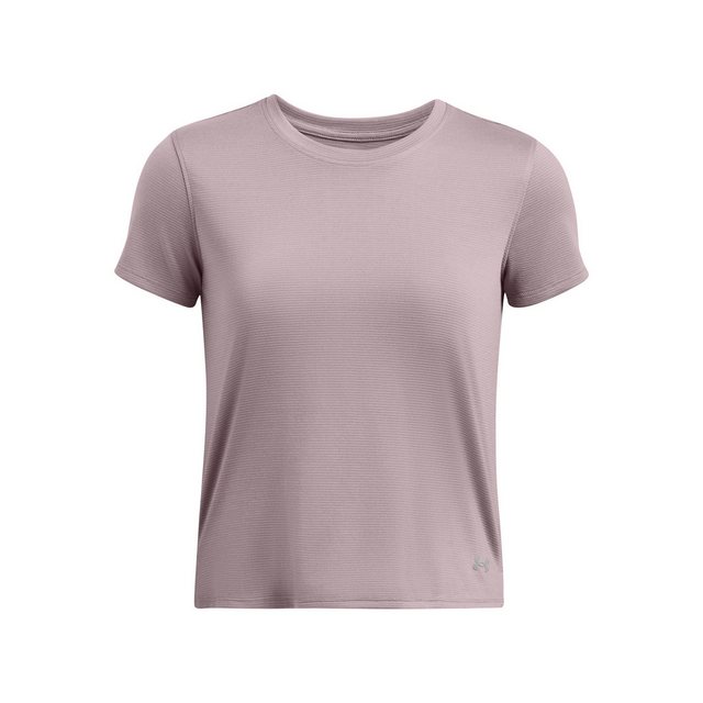 Under Armour® T-Shirt Under Armour Damen Laufshirt Launch Shortsleeve 13824 günstig online kaufen